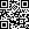 https://khabaronline.ir/x4ynX