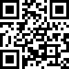 https://khabaronline.ir/xdKZY