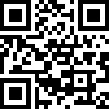 https://khabaronline.ir/xktbs