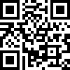https://khabaronline.ir/xpn23