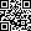 https://khabaronline.ir/x8hYJ