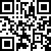 https://khabaronline.ir/xmqTG