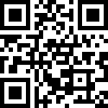 https://khabaronline.ir/xkRzm