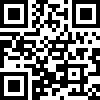 https://khabaronline.ir/xgHGv