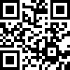 https://khabaronline.ir/x6qKj