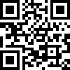https://khabaronline.ir/xfBnc