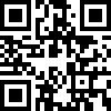 https://khabaronline.ir/xdsqM