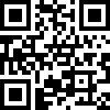 https://khabaronline.ir/xhB8R