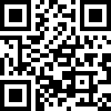 https://khabaronline.ir/x6TZ9