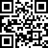https://khabaronline.ir/xpJtK