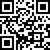 https://khabaronline.ir/x7sVk