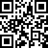 https://khabaronline.ir/xgbnT