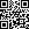 https://khabaronline.ir/xnWtf