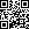 https://khabaronline.ir/x3qTY