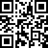 https://khabaronline.ir/x5GdR