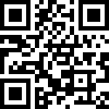 https://khabaronline.ir/xnfz5