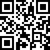 https://khabaronline.ir/x9Mc