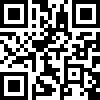 https://khabaronline.ir/x3NgC