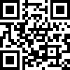https://khabaronline.ir/xhLLB