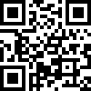 https://khabaronline.ir/xqs7h
