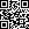 https://khabaronline.ir/x4bLP