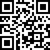 https://khabaronline.ir/x4KNJ