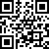 https://khabaronline.ir/xhTTF