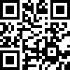 https://khabaronline.ir/x5vDL