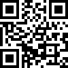 https://khabaronline.ir/xqpws