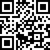 https://khabaronline.ir/xfVjF