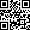 https://khabaronline.ir/xhz5F