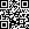 https://khabaronline.ir/x4Njn