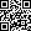 https://khabaronline.ir/xdCB3
