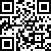 https://khabaronline.ir/xfcwJ