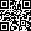 https://khabaronline.ir/xjXWL