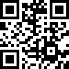 https://khabaronline.ir/xfYQH