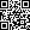 https://khabaronline.ir/xjHDz