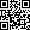 https://khabaronline.ir/xfBNF