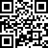 https://khabaronline.ir/xgrgk