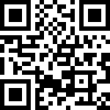 https://khabaronline.ir/xpyXf