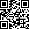 https://khabaronline.ir/x573D