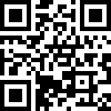 https://khabaronline.ir/xhFWM