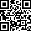https://khabaronline.ir/xf3wR