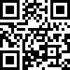 https://khabaronline.ir/xmZhq
