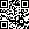https://khabaronline.ir/xFmb