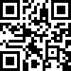 https://khabaronline.ir/xmDNJ