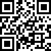 https://khabaronline.ir/x4wQG