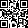 https://khabaronline.ir/x8j8j