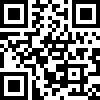 https://khabaronline.ir/xjQXY