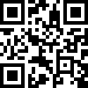 https://khabaronline.ir/xhkRL